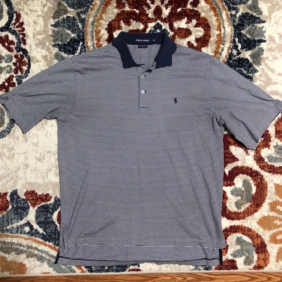 Polo Ralph Lauren Other - Polo Golf Polo